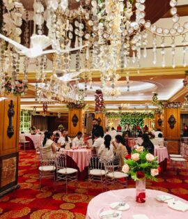 Kolkata_NewDigha_ Mandarmoni_Darjeeling: