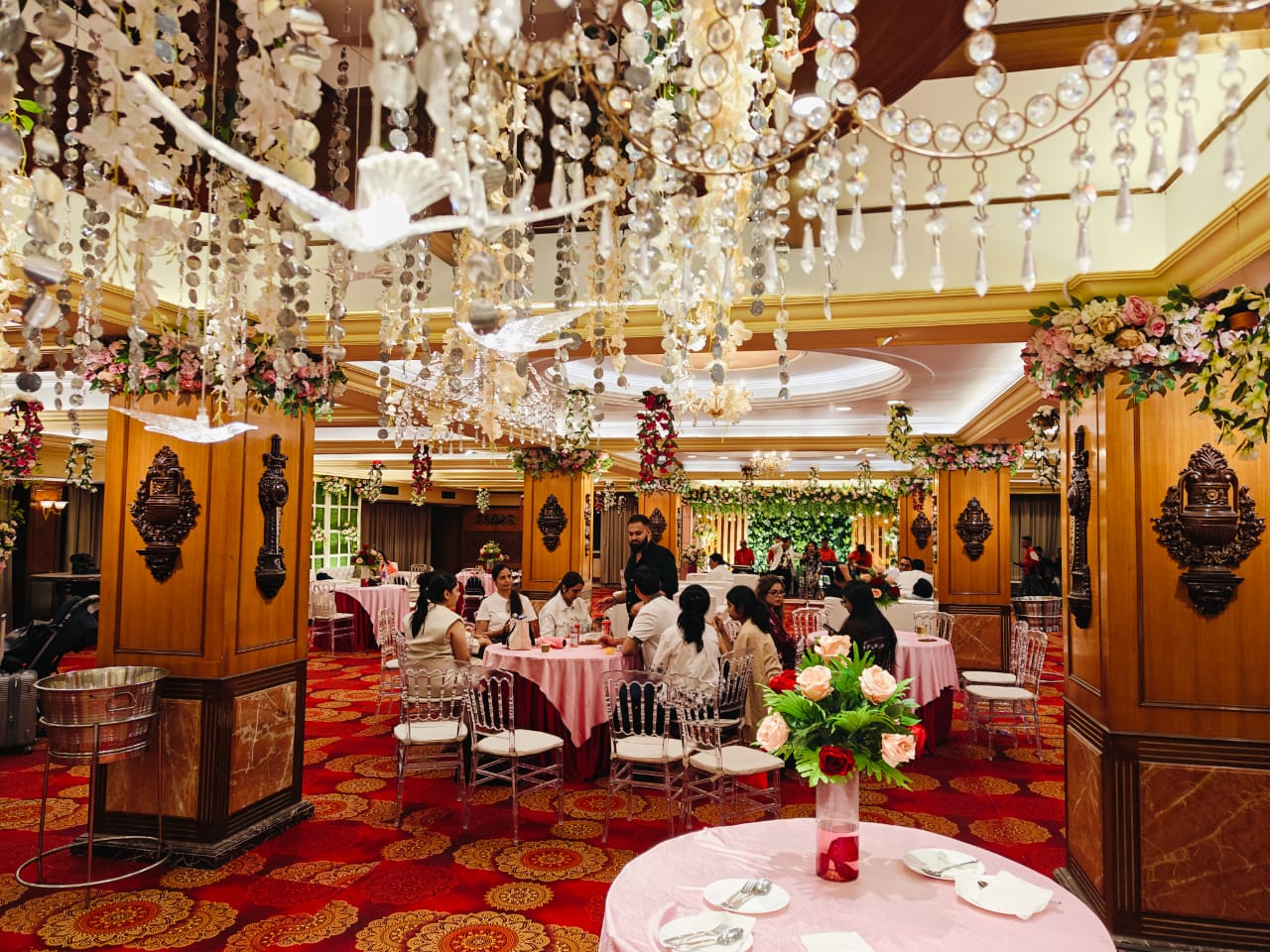 Kolkata_NewDigha_ Mandarmoni_Darjeeling: