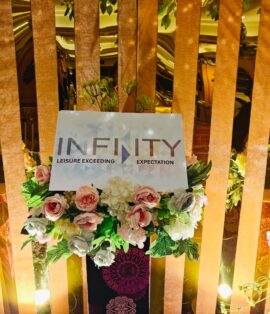 Kolkata_NewDigha_ Mandarmoni_Darjeeling: