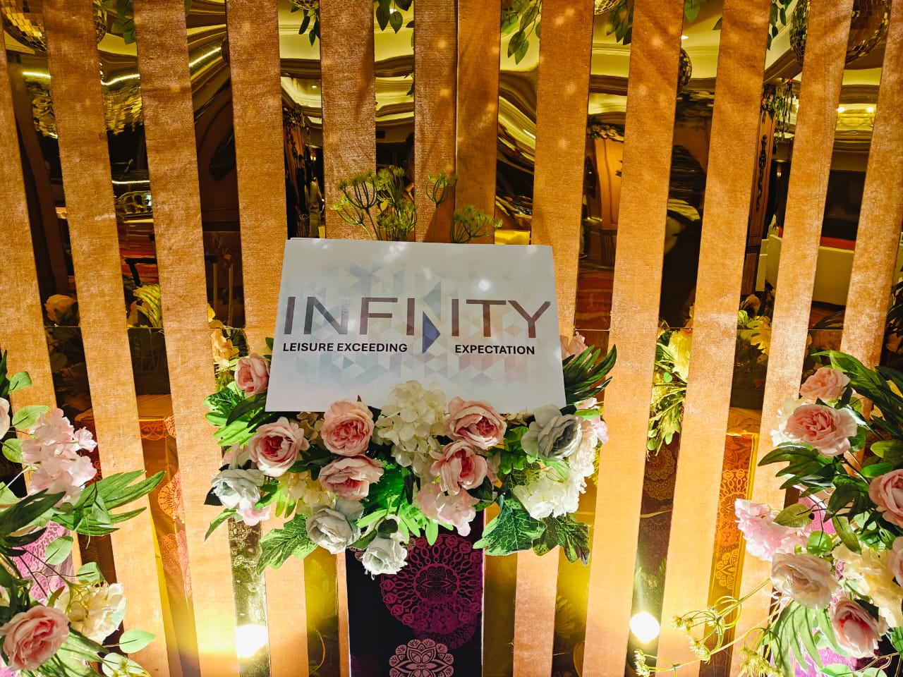 Kolkata_NewDigha_ Mandarmoni_Darjeeling: