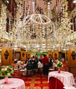 Kolkata_NewDigha_ Mandarmoni_Darjeeling:2