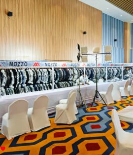 Kolkata_NewDigha_ Mandarmoni_Darjeeling: