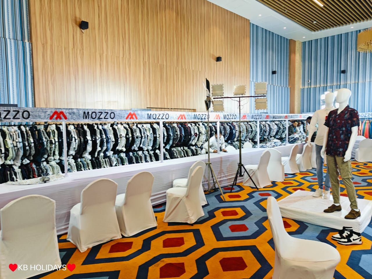 Kolkata_NewDigha_ Mandarmoni_Darjeeling: