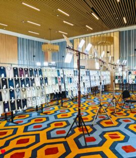 Kolkata_NewDigha_ Mandarmoni_Darjeeling: