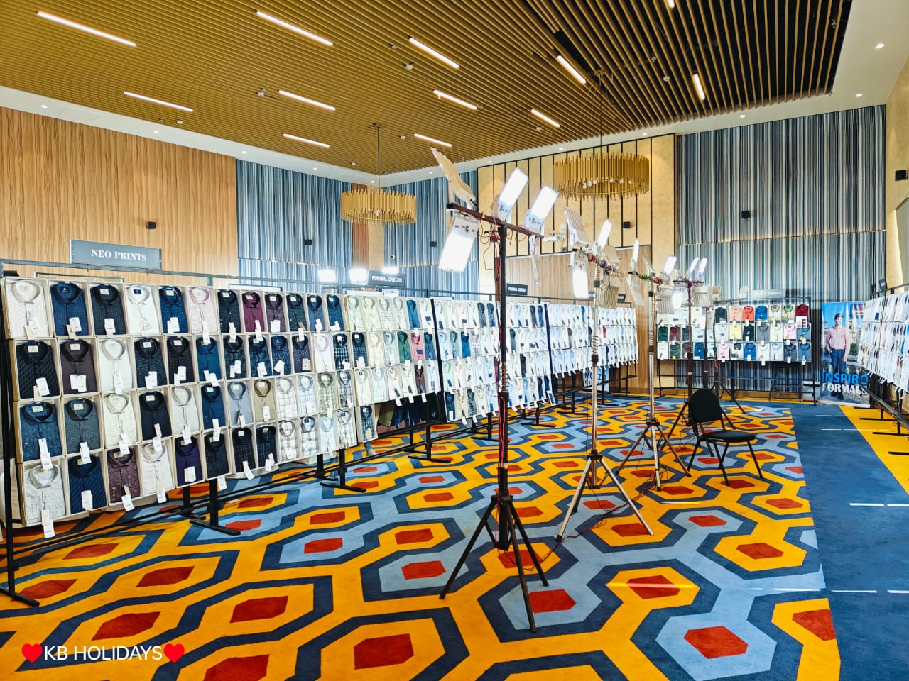 Kolkata_NewDigha_ Mandarmoni_Darjeeling: