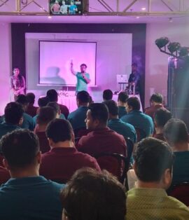 Kolkata_NewDigha_ Mandarmoni_Darjeeling: