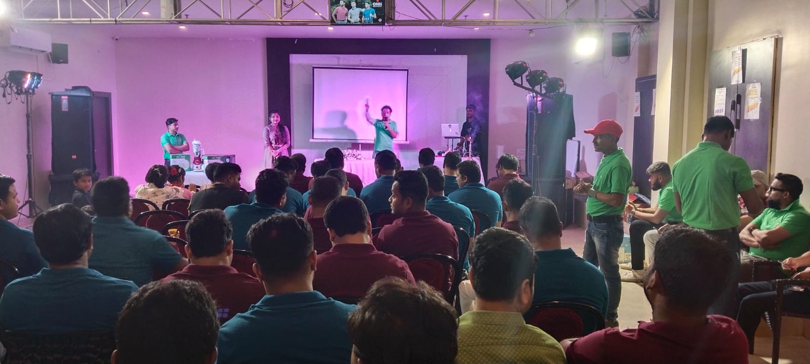 Kolkata_NewDigha_ Mandarmoni_Darjeeling: