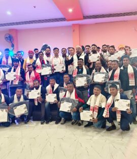 Kolkata_NewDigha_ Mandarmoni_Darjeeling: