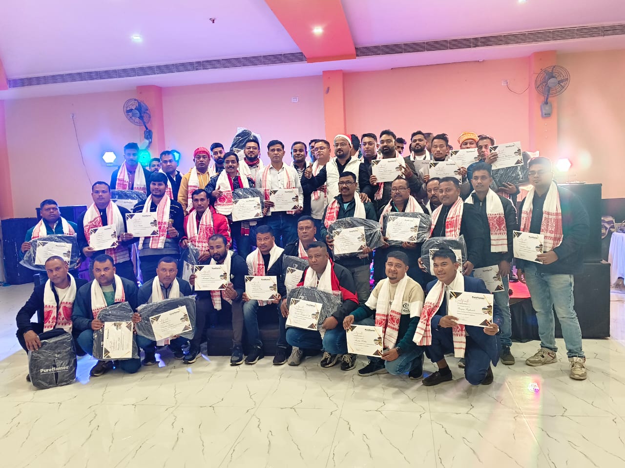 Kolkata_NewDigha_ Mandarmoni_Darjeeling: