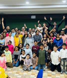 Kolkata, New Digha, Mandarmoni , Darjeeling: