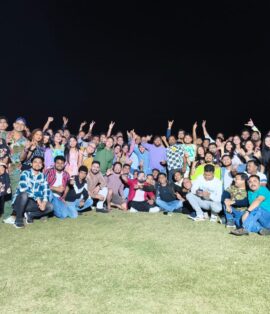 Kolkata, New Digha, Mandarmoni , Darjeeling: