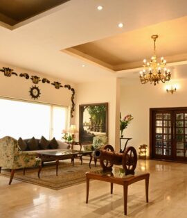 Kolkata, New Digha, Mandarmoni , Darjeeling: