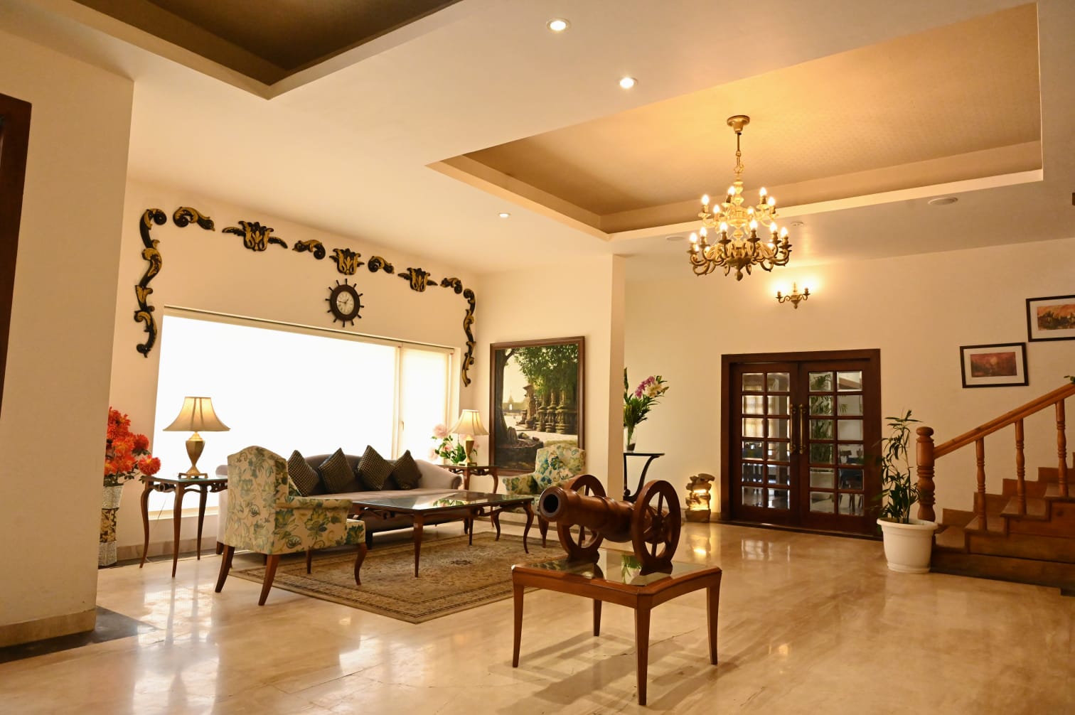 Kolkata, New Digha, Mandarmoni , Darjeeling: