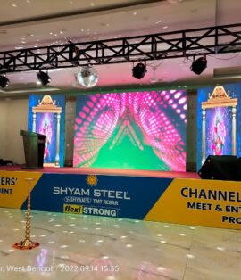 Kolkata, New Digha, Mandarmoni , Darjeeling: