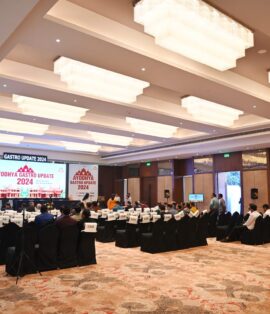 Kolkata, New Digha, Mandarmoni , Darjeeling: