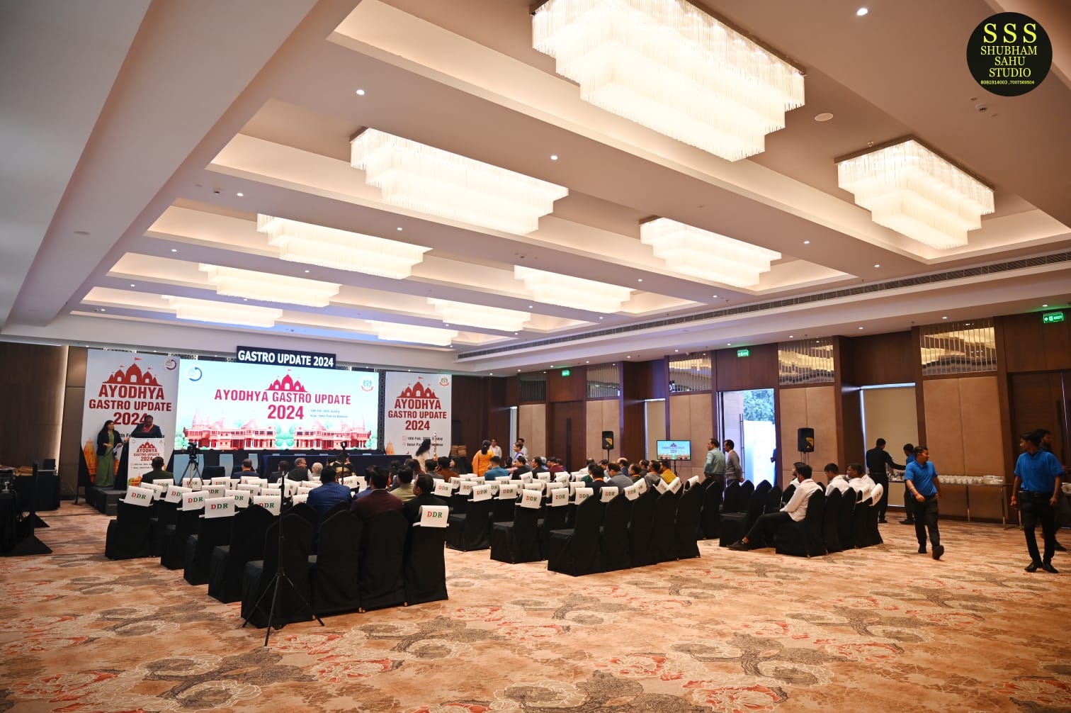 Kolkata, New Digha, Mandarmoni , Darjeeling: