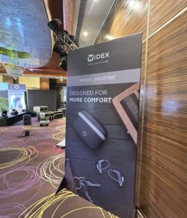 Kolkata, New Digha, Mandarmoni , Darjeeling: