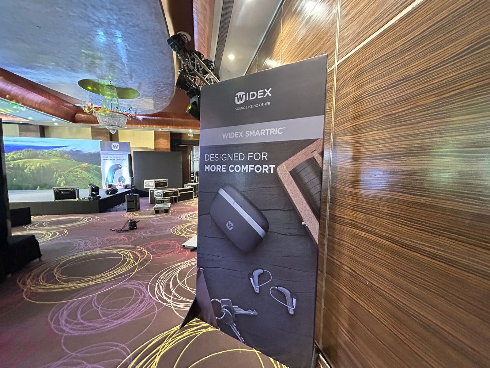 Kolkata, New Digha, Mandarmoni , Darjeeling: