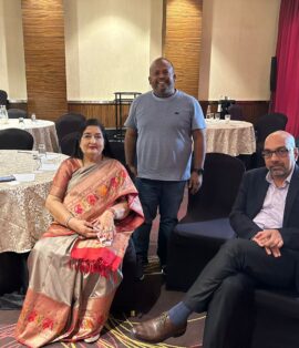 Kolkata, New Digha, Mandarmoni , Darjeeling: