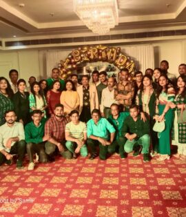 Kolkata, New Digha, Mandarmoni , Darjeeling: