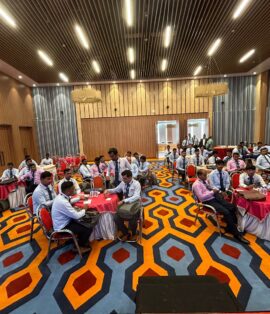 Kolkata, New Digha, Mandarmoni , Darjeeling: