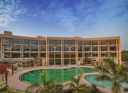 Kolkata, New Digha, Mandarmoni , Darjeeling: