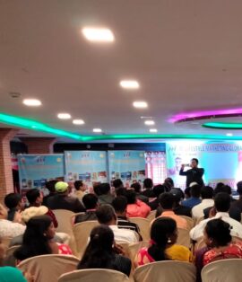 Kolkata, New Digha, Mandarmoni , Darjeeling: