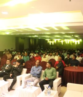 Kolkata, New Digha, Mandarmoni , Darjeeling: