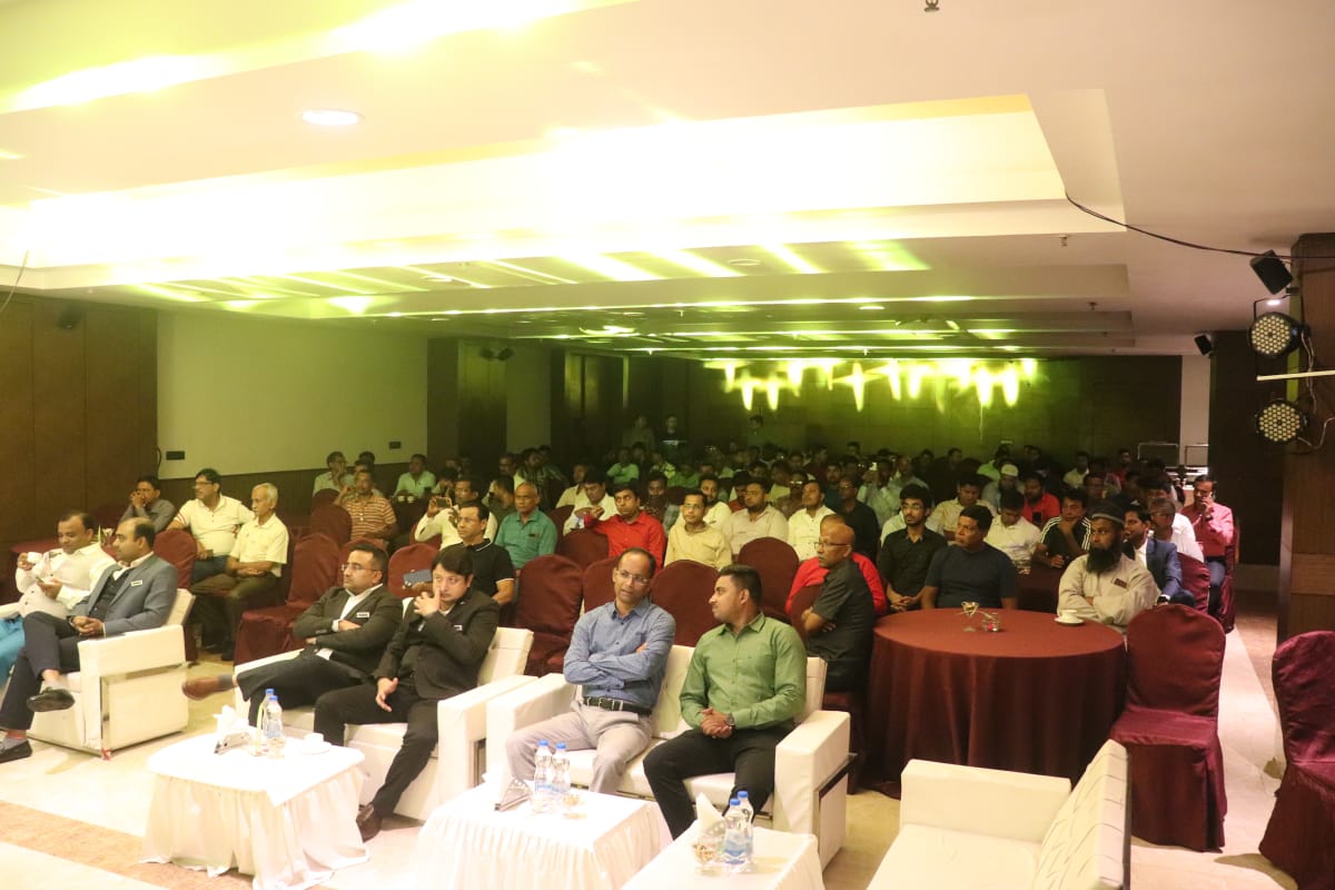 Kolkata, New Digha, Mandarmoni , Darjeeling: