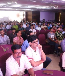 Kolkata, New Digha, Mandarmoni , Darjeeling: