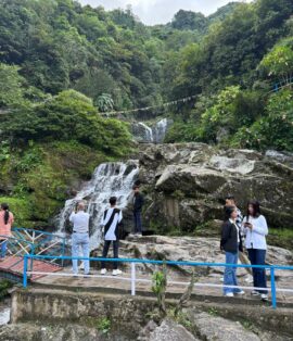 Nainital_Jim Corbett Uttrakhand4