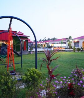 Kolkata, New Digha, Mandarmoni , Darjeeling: