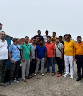 Nainital_Jim Corbett Uttrakhand5