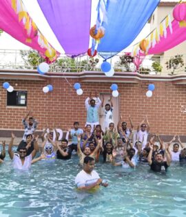 Kolkata, New Digha, Mandarmoni , Darjeeling: