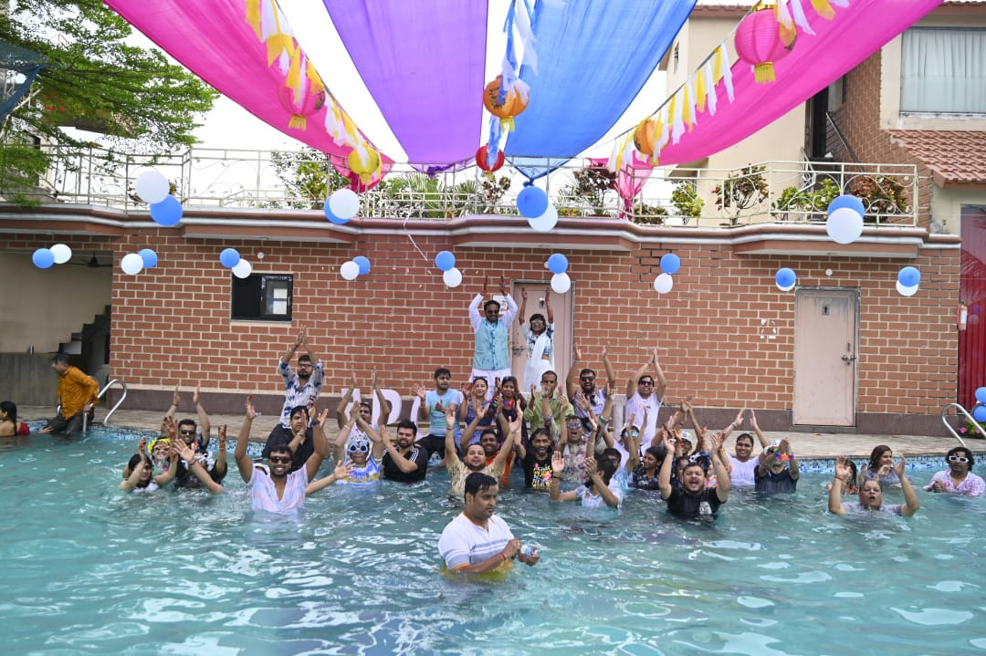 Kolkata, New Digha, Mandarmoni , Darjeeling: