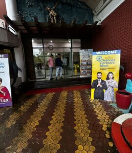 Kolkata, New Digha, Mandarmoni , Darjeeling: