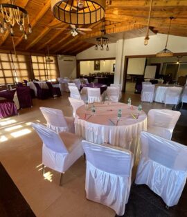 Kolkata, New Digha, Mandarmoni , Darjeeling: