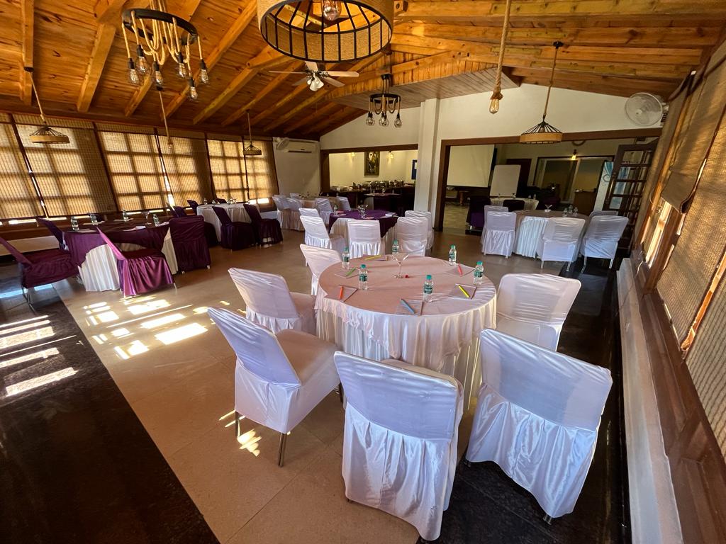 Kolkata, New Digha, Mandarmoni , Darjeeling: