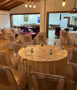 Kolkata, New Digha, Mandarmoni , Darjeeling: