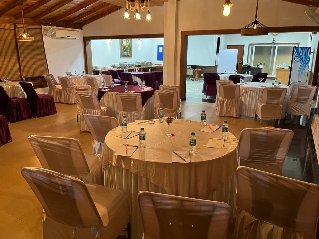 Kolkata, New Digha, Mandarmoni , Darjeeling: