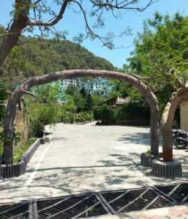 Nainital_Jim Corbett Uttrakhand8