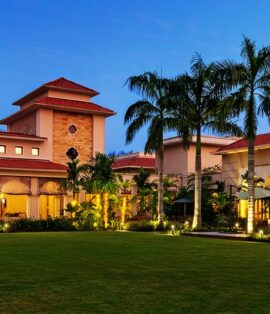 Kolkata, New Digha, Mandarmoni , Darjeeling: