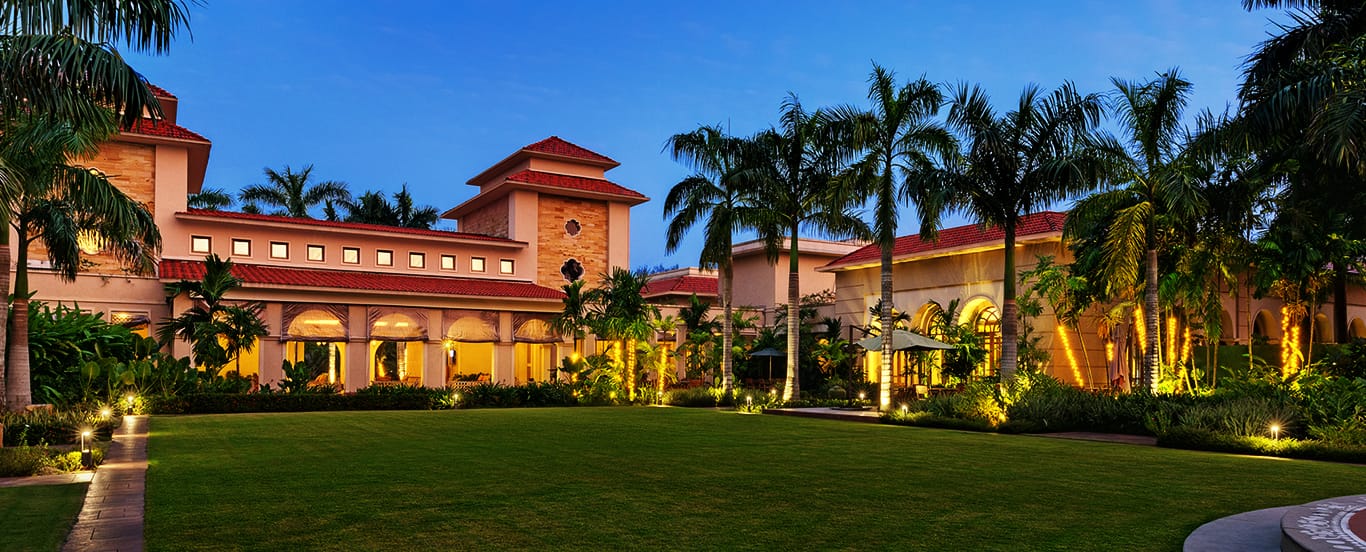 Kolkata, New Digha, Mandarmoni , Darjeeling: