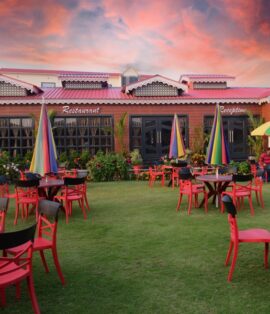 Kolkata, New Digha, Mandarmoni , Darjeeling: