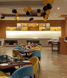 Kolkata, New Digha, Mandarmoni , Darjeeling: