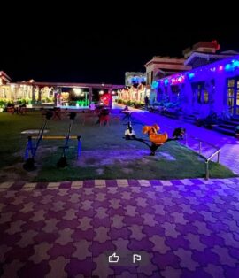 Kolkata, New Digha, Mandarmoni , Darjeeling: