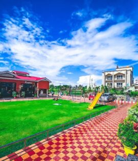 Kolkata, New Digha, Mandarmoni , Darjeeling: