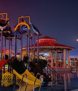 Kolkata, New Digha, Mandarmoni , Darjeeling: