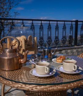 Kolkata, New Digha, Mandarmoni , Darjeeling: