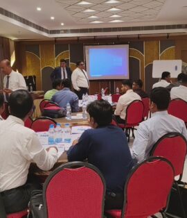 Kolkata, New Digha, Mandarmoni , Darjeeling: